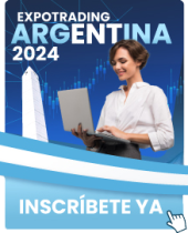 Expo Argentina 2024