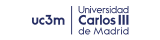 LOGO COLOR