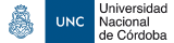 Logo Bruno