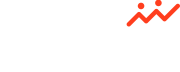 Logo Duo 2024 Blanco