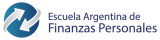 Logo Juan Jose Copia