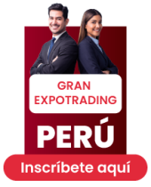 Float Expo Peru 2024