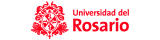 Logo Eduardo 1