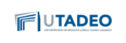 Logo Juan P Uni