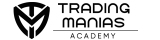 Logo Romyung02 Logo Romyung02